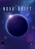 Nova Drift