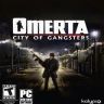 Omerta City of Gangsters