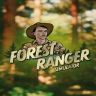 Forest Ranger Simulator