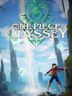 ONE PIECE ODYSSEY