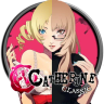 Catherine Classic