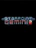 Starpoint Gemini 2