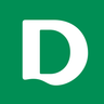 Deichmann