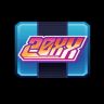 20XX
