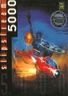 Slipstream 5000