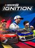 NASCAR 21 Ignition