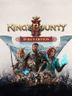 King's Bounty II Duke's Edition
