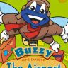 Let's Explore the Airport (Junior Field Trips)