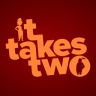 It Takes Two