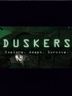 Duskers