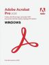 Adobe Acrobat Pro 2020 1 Device Adobe