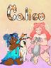 Calico