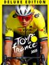 Tour de France 2025