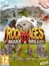 Rock of Ages 3 Make & Break