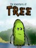 The Adventures of Tree