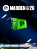 Madden NFL 26 5850 Madden Points