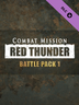 Combat Mission