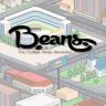 Beans The Coffee Shop Simulator