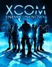 XCOM Complete