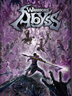 WARRIORS Abyss