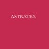 Astratex Gift Card