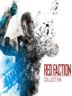 RED FACTION COMPLETE