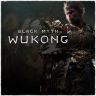 Black Myth Wukong