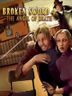 Broken Sword 4 the Angel of Death