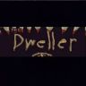 The Dweller