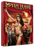 Mata Hari