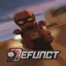 Defunct