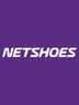 Netshoes Gift Card