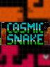 COSMIC SNAKE 8473 3671(HAMLETs)