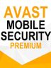 Avast Mobile Security Premium (Android) 1 Device, 1 Year Avast