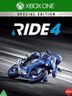 RIDE 4