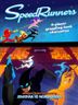 SpeedRunners