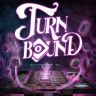 Turnbound