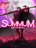 Summum Aeterna