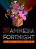 Amnesia Fortnight 2017