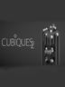 Cubiques 2