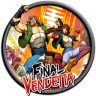 Final Vendetta