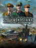 Sudden Strike 4 Limited