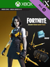 Fortnite Golden Touch Quest