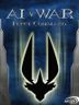 AI War Fleet Command