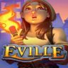 Eville