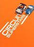 Circuit Superstars