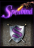 Spellbind