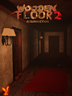 Wooden Floor 2 Resurrection