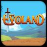 Evoland