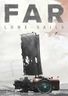 FAR Lone Sails